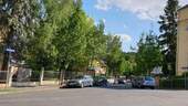 Umgebung - 