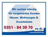 Wir suchen.jpg - 