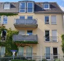 Perfekte Singlewohnung: 2-Zimmer-Appartement in Löbtau-Süd! - Dresden