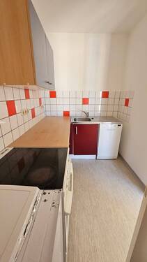 Küche - 