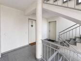 Hausflur - 