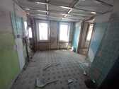 IMG-20240826-WA0065.jpg - Einfamilienhaus mit 317,00 m² in Ohrdruf zum Kaufen
