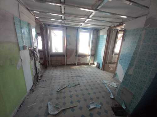 IMG-20240826-WA0065.jpg - Einfamilienhaus mit 317,00 m² in Ohrdruf zum Kaufen