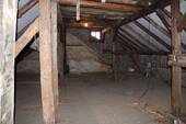 IMG_2503.JPG - 