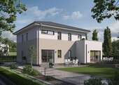 Hausansicht - 