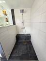 Dusche (EG) - 