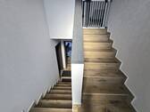 Treppe (Massiv) - 