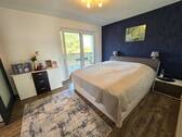 Elternschlafzimmer - 