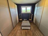 Ankleide - 