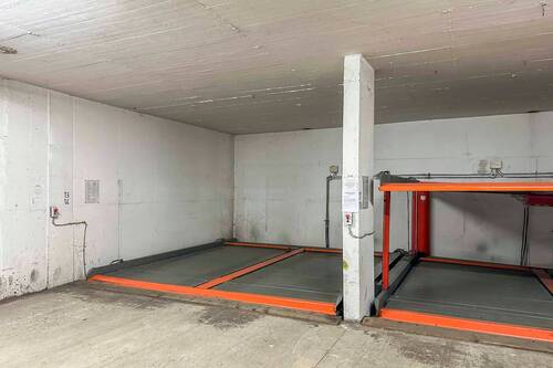 Doppelparker - 