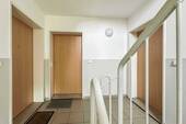 Hausflur - 