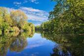 Dianasee - 