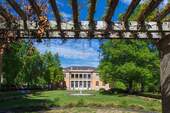 Park Villa Harteneck - 