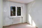 Arbeitszimmer - 
