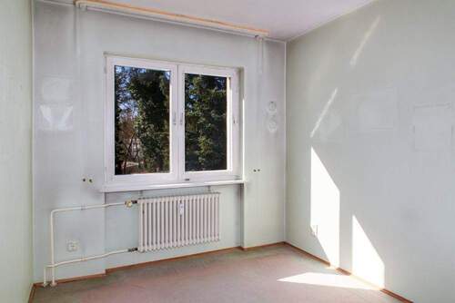 Arbeitszimmer - 