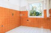 Küche - 
