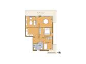 Wohnung 8 - 
