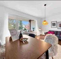 3 Zimmer-Wohnung * sofort frei * provisionsfrei - Stein Deutenbach