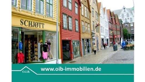 Bild 2 - Doppel-GARAGE, Motorräder, Oldtimer, Woltmershauser Str.