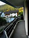 Balkon (Schlafzimmer) - 