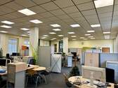Großraumbüro im EG - 1 Zimmer Büro zum Kaufen in Höchstadt