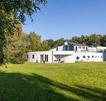 *** BÜROKOMPLEX - ARBEITEN WIE IM SILICON VALLEY *** - Ganderkesee