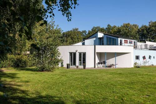 8L1A8570-55 - 3 Zimmer Büro zum Kaufen in Ganderkesee