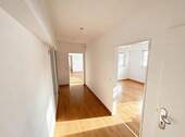 Flur Wohnung/Büro - 