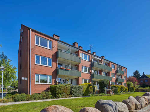 AB188925.jpg - 3 Zimmer Etagenwohnung zur Miete in Neumünster