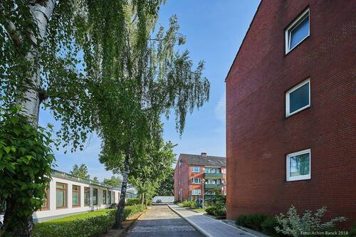 AB180036.jpg - 3 Zimmer Etagenwohnung in Neumünster