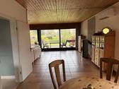 Essecke - 