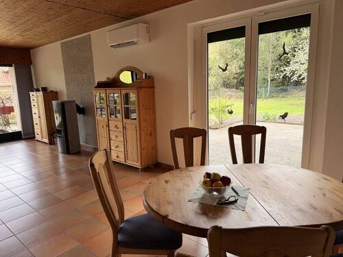 Essecke - 