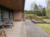 Terrasse - 