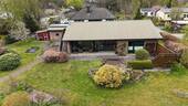 Luftbild - 