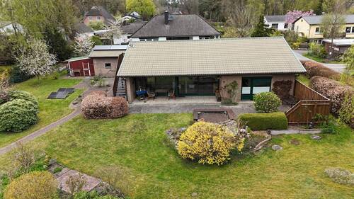 Luftbild - 