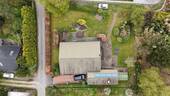 Luftbild - 