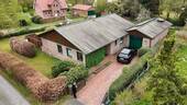 Luftbild - 