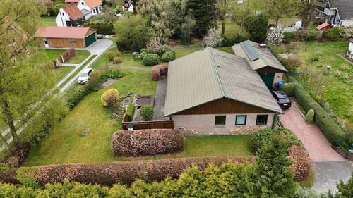Luftbild - 