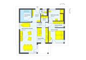 Grundriss - 
