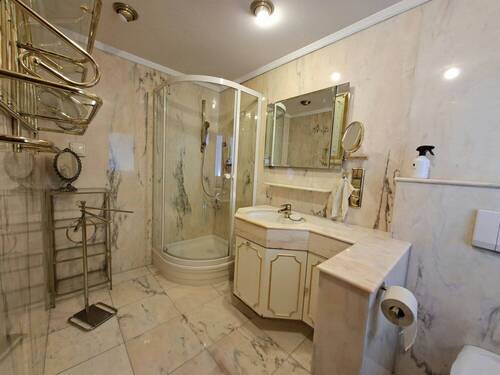 OG Badezimmer - 