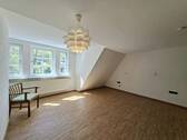 DG Schlafzimmer - 