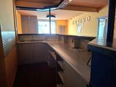 Gewerbeeinheit -Theke- - 