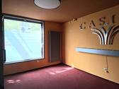 Gewerbeeinheit - 