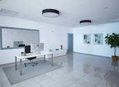 Gestaltungsidee - Gewerbe - 