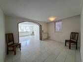 Eßzimmer - 