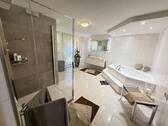 kleiner Spa - 