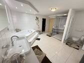 Bad Kellergeschoss - 