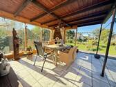 Terrasse II - 