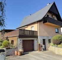 Kleiner Immobiliendiamant bei Pirna sucht neuen Besitzer! - Pirna / Bonnewitz