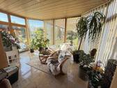 Wintergarten - 
